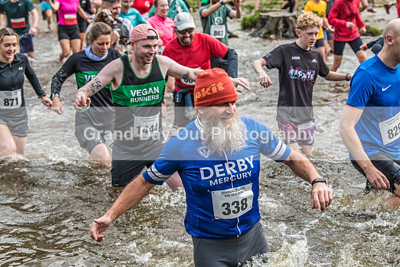 Dovedale Dash-275 - Dovedale Dash Sunday 5th October 2025