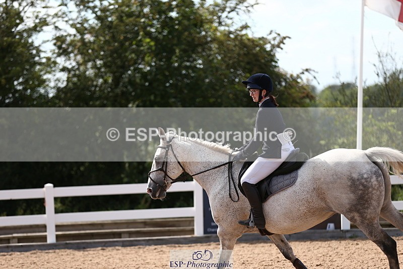 230811A-154321-06555 - Cls 18 A&B 1.10m Nat Am Qualifier