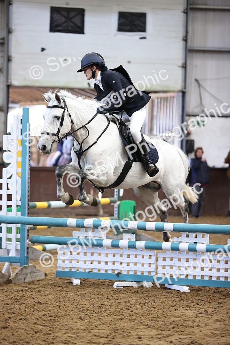 SBM_002427 - Class 6 - Mida Civil Engineering Ltd 80cm Area 12 Championship Qualifier