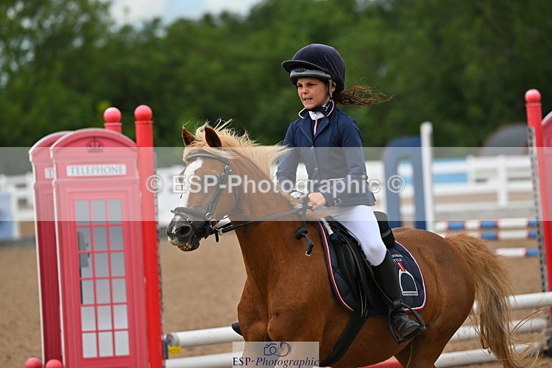 240723A-154015-00009 - 50cm and 60cm