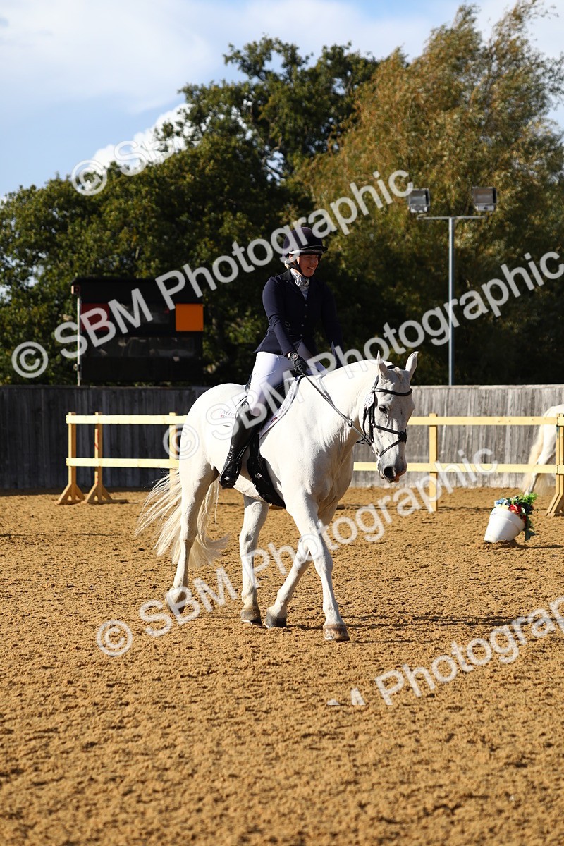 SBM_31516 - D11 - Small Tour Championship Prelim 1