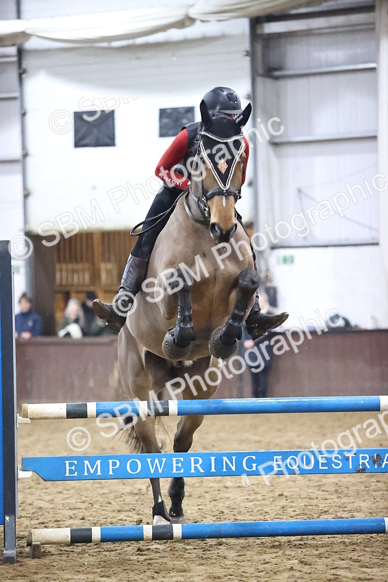 SBM_005695 - Bareback Challenge Camera 2
