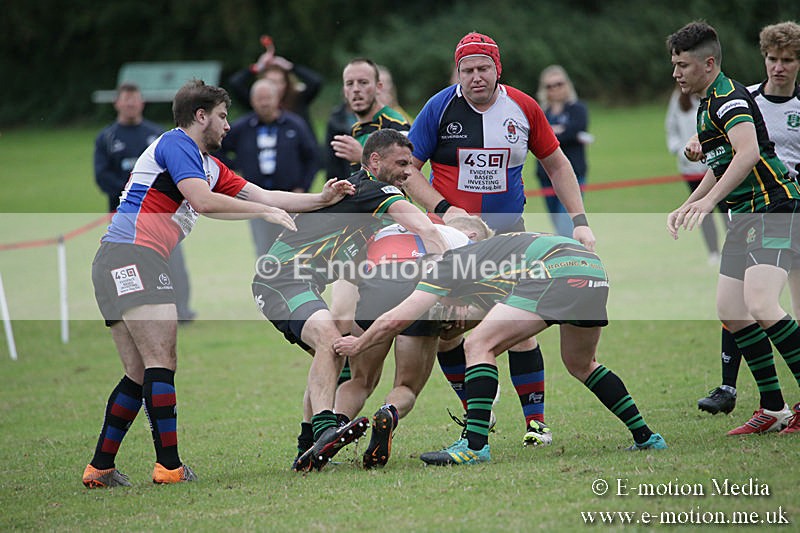 RU290919-0170 - Pewsey Vale RFC v Westbury RFC 28/09/19