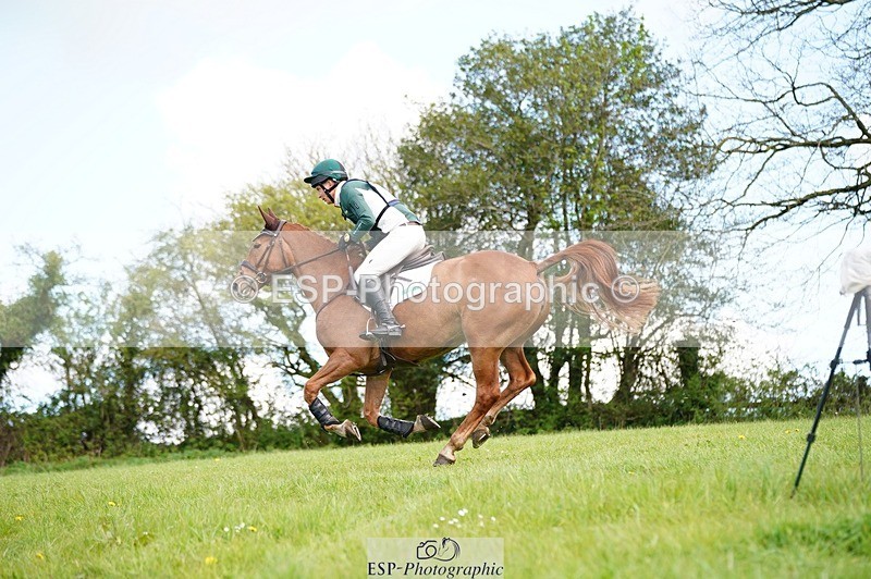 260418-113624-02810 - D-161-Padraig.Mccarthy