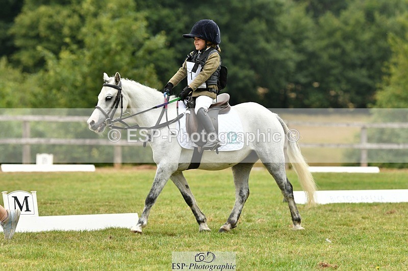 250820A-121244-05500 - 12 to 13.00