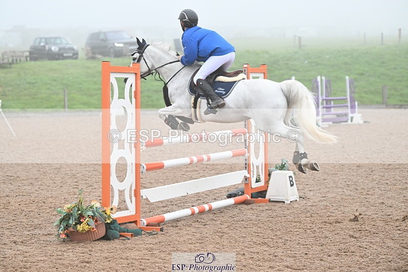 240630A-083538-10712 - Cls 23 Graham Heath 128cm + 138cm