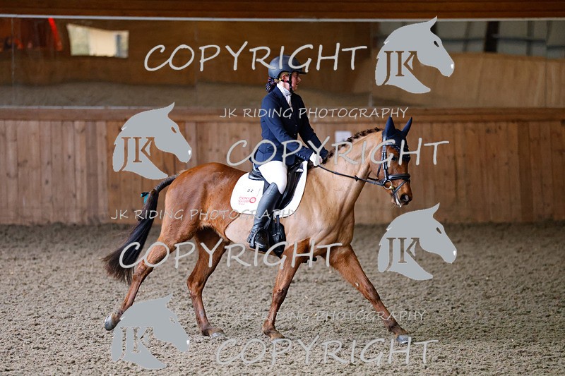 _R6A3047 - Class 4 Novice 2020