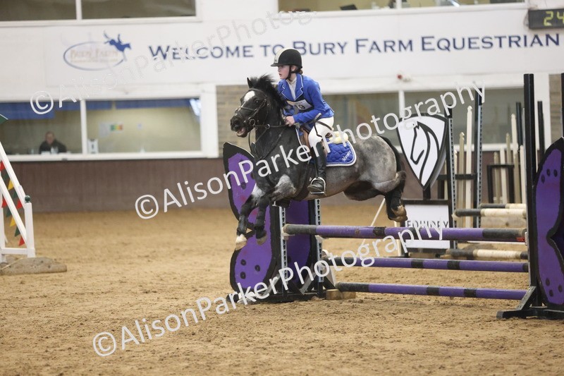 20260321-2380 - Class 5 - 70cm