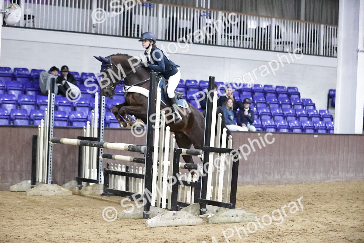 SBM_001749 - Class 3 - 1.00m