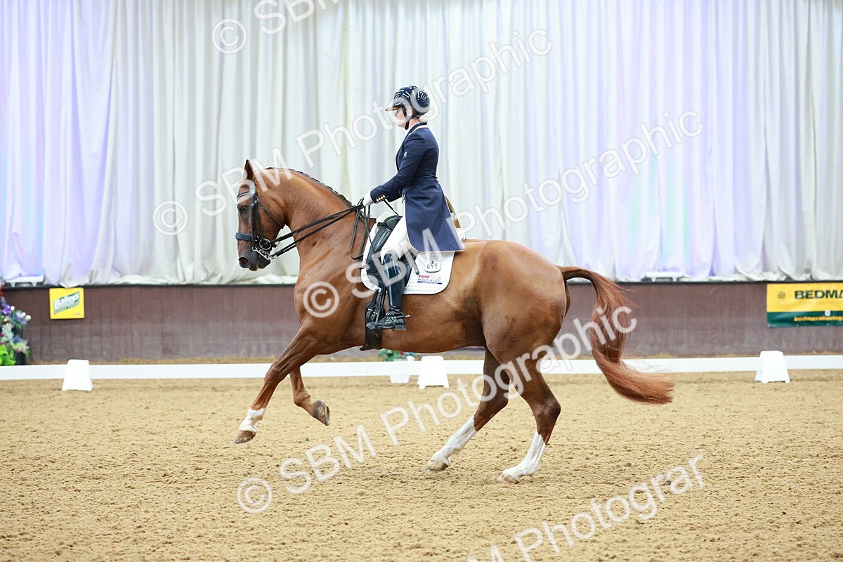 SBM_007766 - Class 9 - FEI INT II - 16.54.17.57