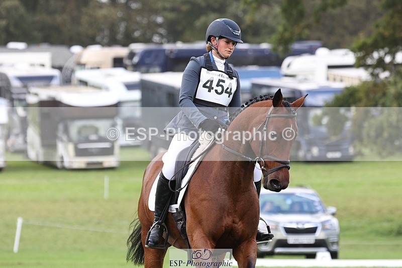 231019-155207-05074 - 454-MILTONHILL.MALENKI-Holly.Horton-DR