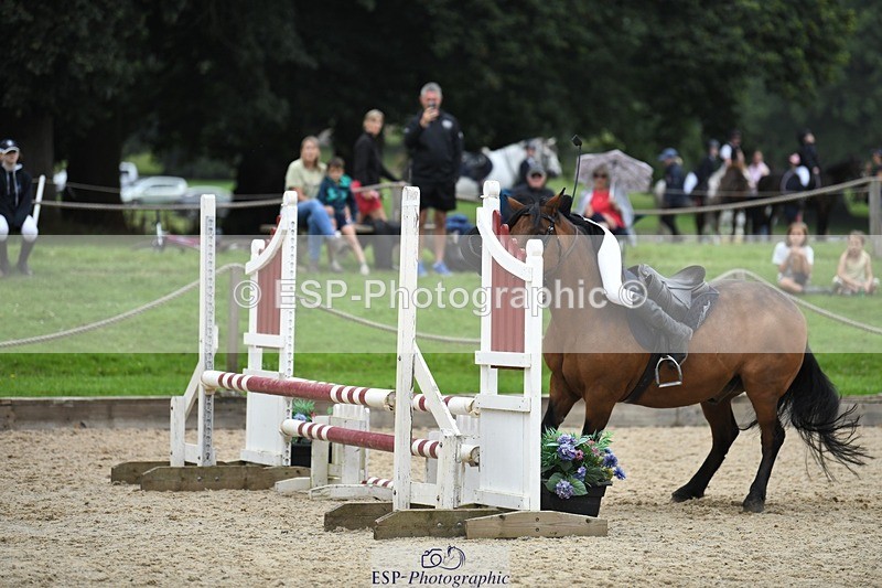 230820-124152-00668 - 70cm - Round 2