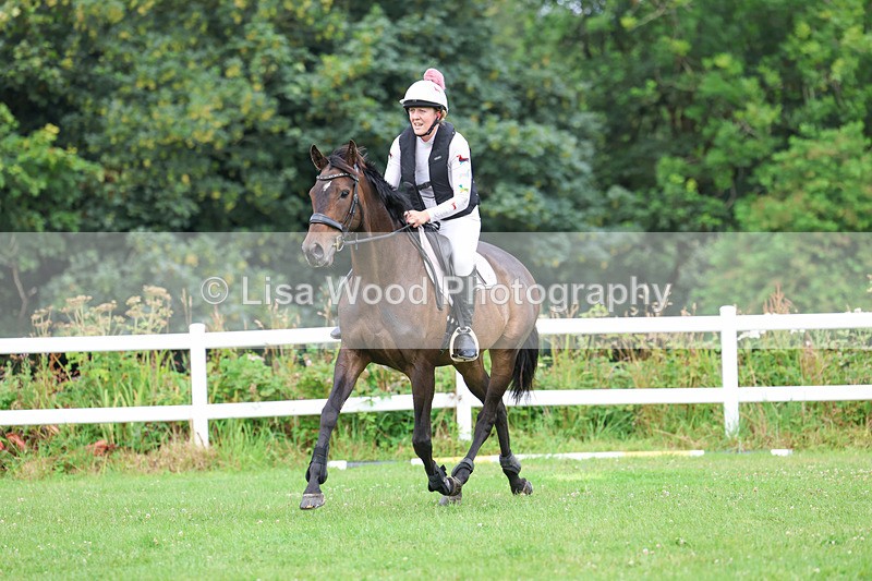 3E7A1009 - Class 4: 70cm Senior