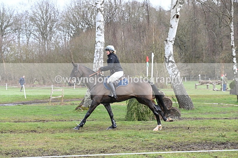 WJ6_1626 - Time 11:28 to 11:51