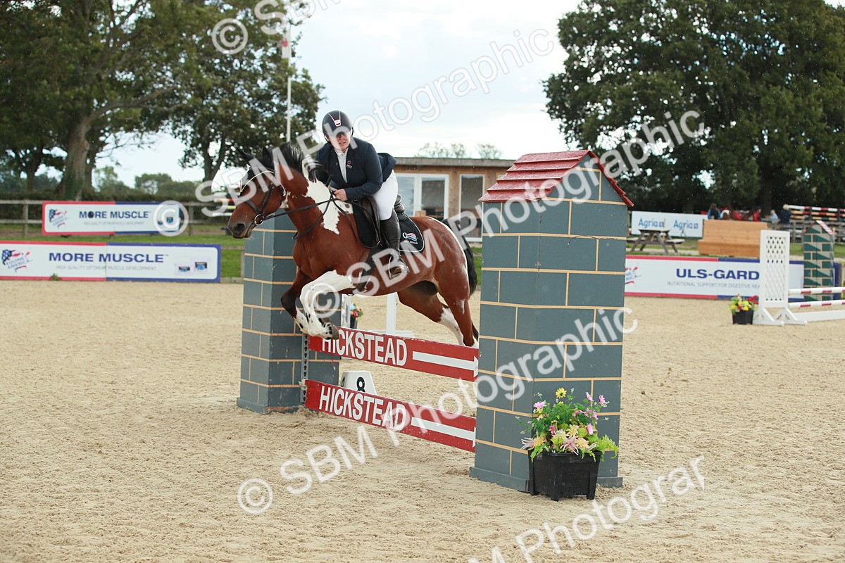 SBM_08266 - J30 Senior 70cm Championship
