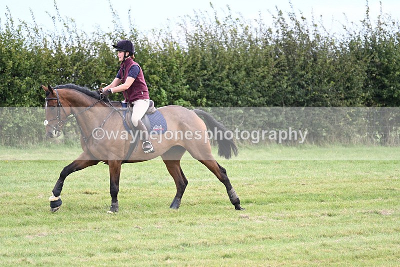 WJ7_6702 - Time 12:00 to 12:17