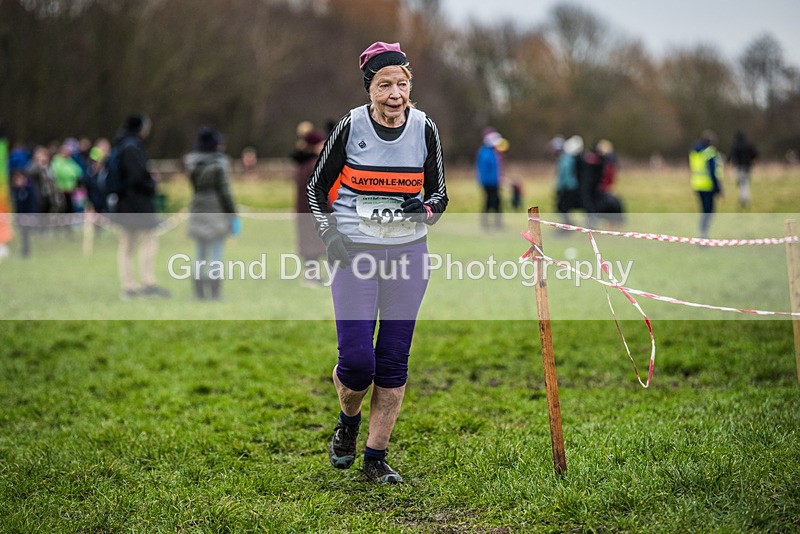 Blackpool-185 - Mid Lancs XC Blackpool Saturday 13th January 2024