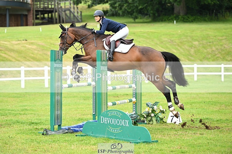 240713-120623-37764 - Cls 147 Amateur 1.10m Championships