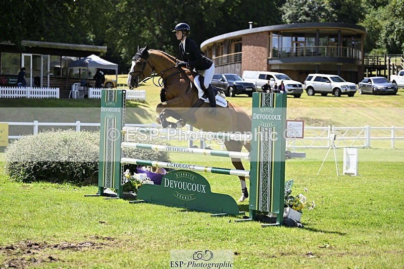 240706-135057-15586 - Cls 33 B&C 1.30m