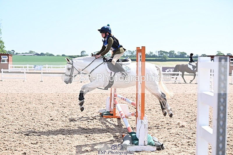 250517-152441-01631 - 70cm