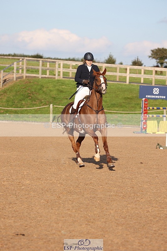 230915A-172804-03290 - Cls 7 Snr 1.20m Derby