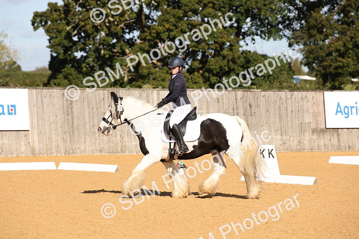 SBM_01943 - D2 Small Tour Championship Intro C
