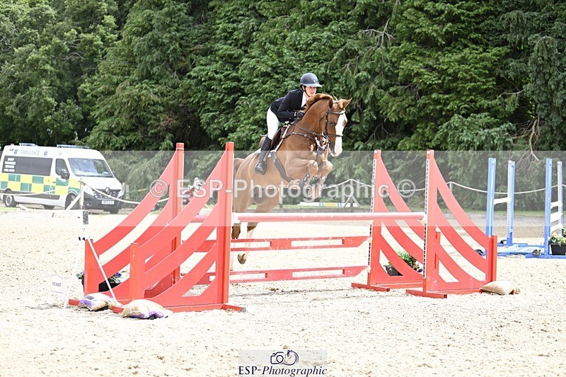 240707-103920-18976 - Cls 50 Newcomers