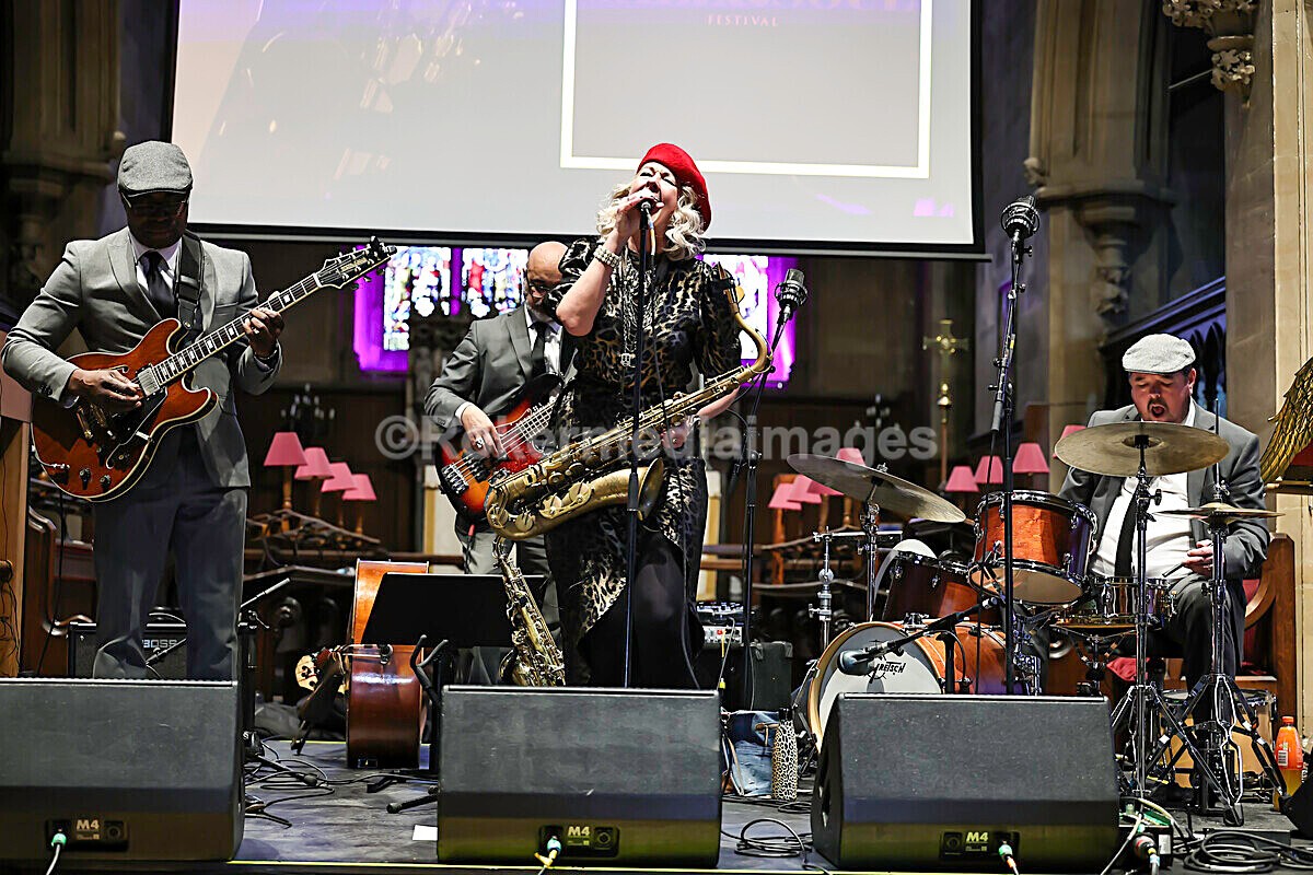 JAZZ 2024-266 - Swindon Jazz& Soul Festival 2024....Soul