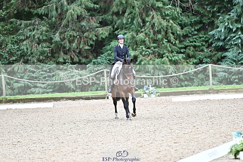 251022A-150824-00214 - C-210-Sarah.Gairdner