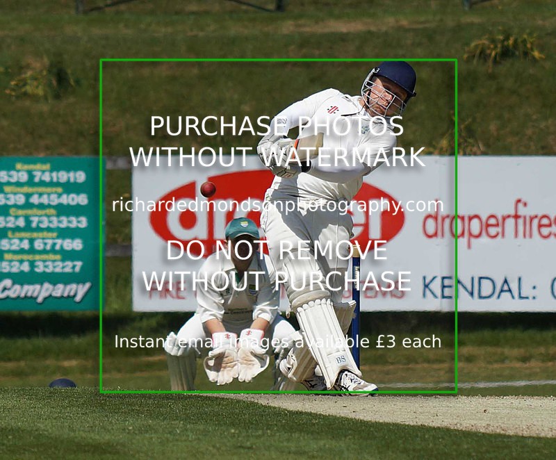 DSC00219 - Cumbria Under 17s v MCC