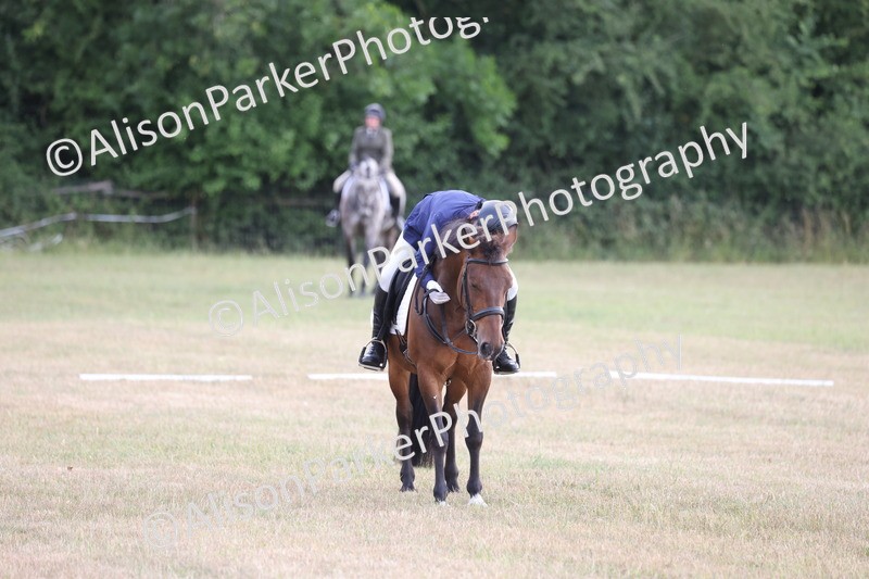 20250703-0183 - Class 1 - Intro 3