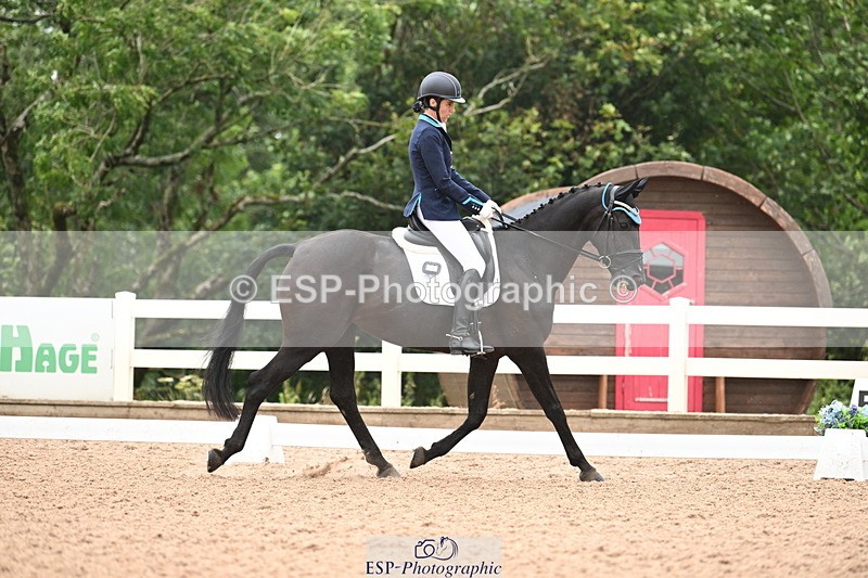 240815A-095740-00465 - 274-Alys.Matravers-DARGASONS.MOON.SHADOW