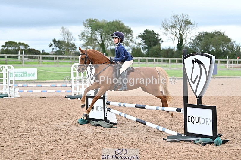 241012A-101931-00192 - 70cm