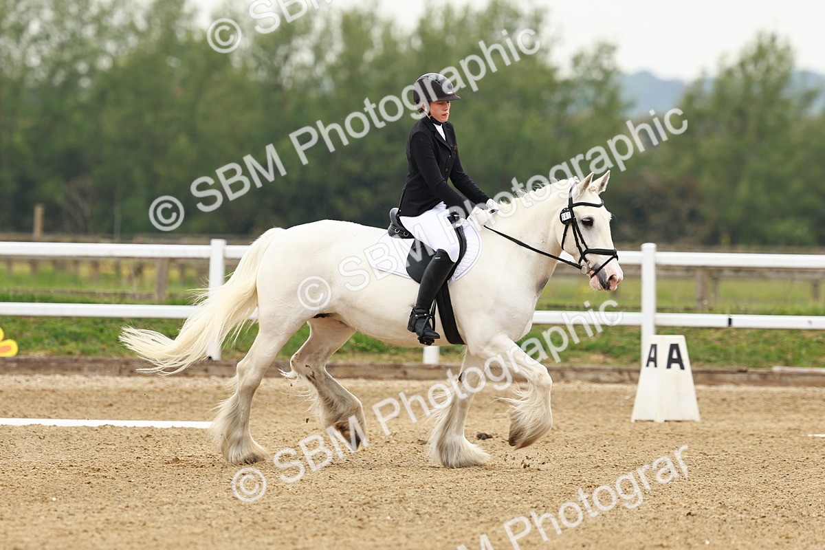 SBM_000117 - Class 3 - Prelim 4