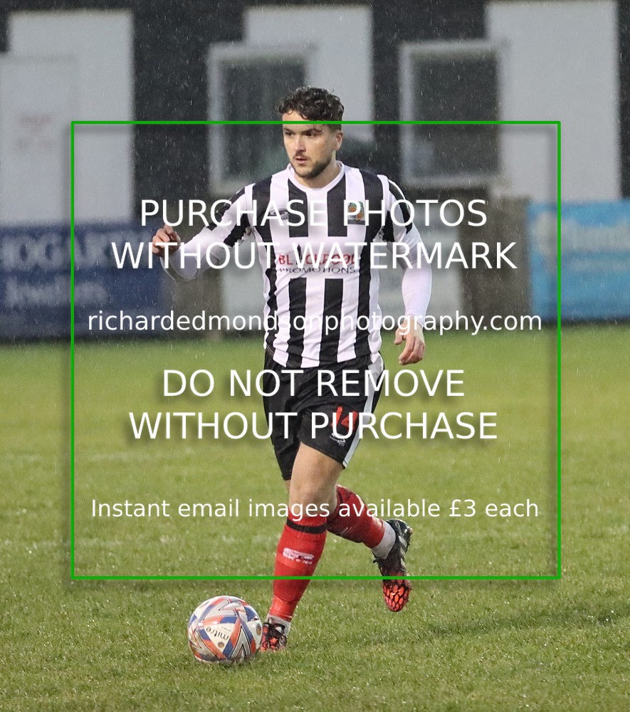 IMG_7359 - KTFC vs Irlam