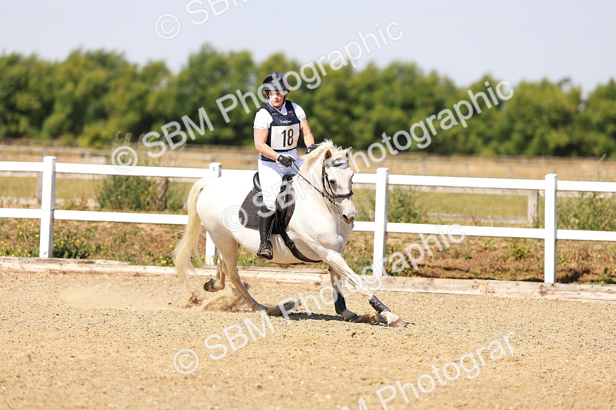 SBM_000905 - AE - 60cm