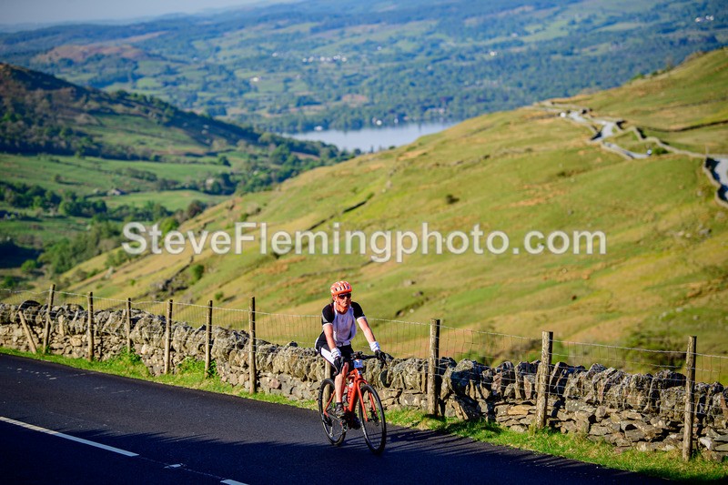 081425 - Kirkstone Pass 08:00 - 09:00