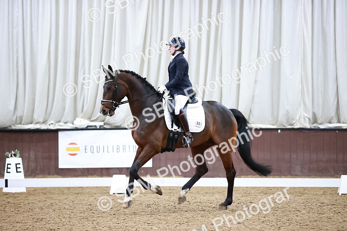 SBM_004438 - Class 14 - Medium - Adv Medium FSM