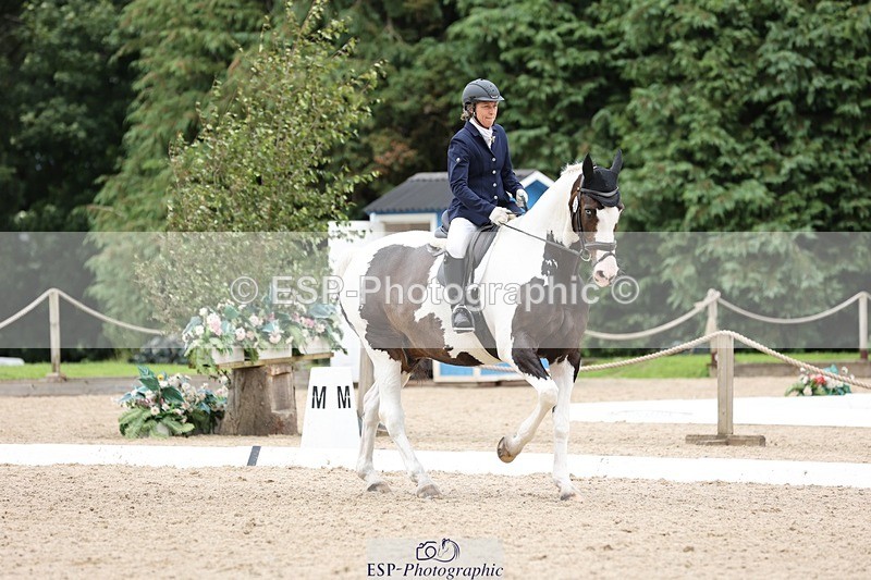 240721-165441-10492 - 130-Liz_Rivett-A_Blue_Eyed_Boy