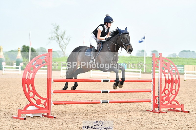 240518A-162547-02261 - Cls 7+8, 90cm and 1m