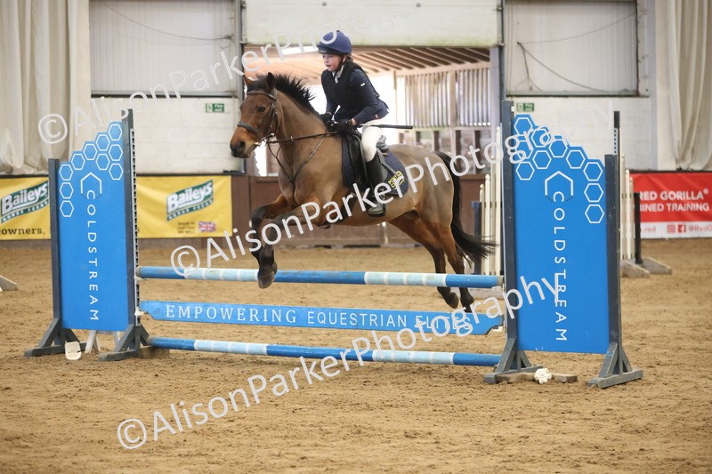 20260321-1993 - Class 5 - 70cm