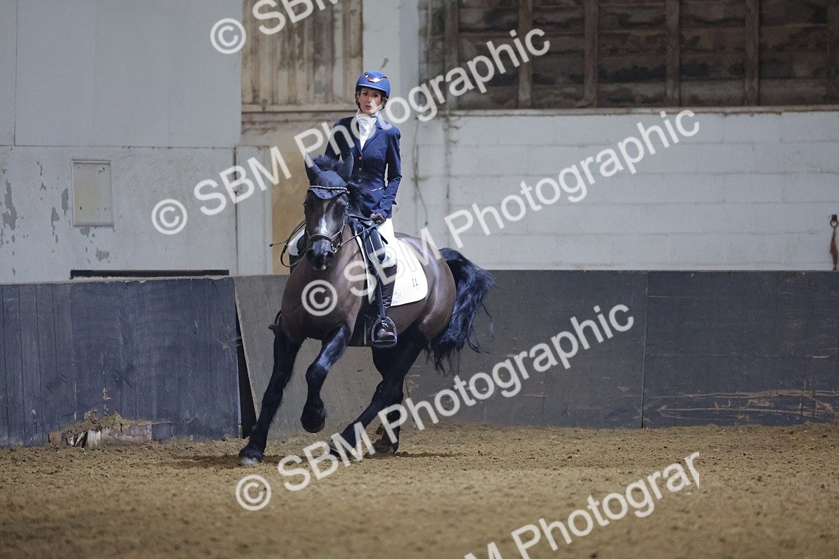 SBM_001540 - Class 7-8 - MQ U21 Open Prelim 2