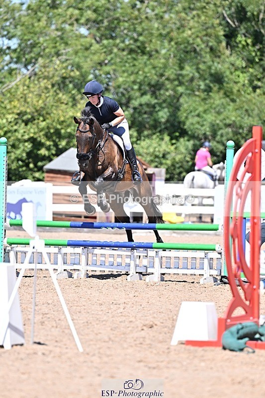 250713-115953-01737 - Club and Schools 80cm