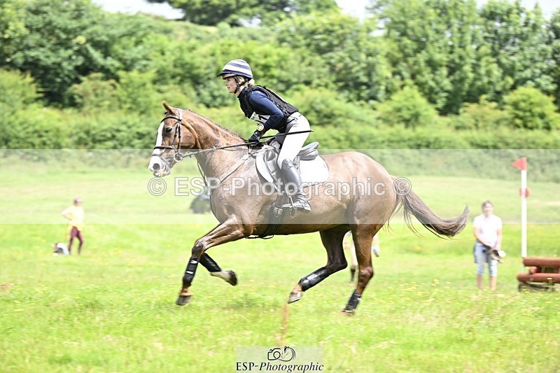 240630-112359-00242 - 101-Alex_Reeve-Wasimah