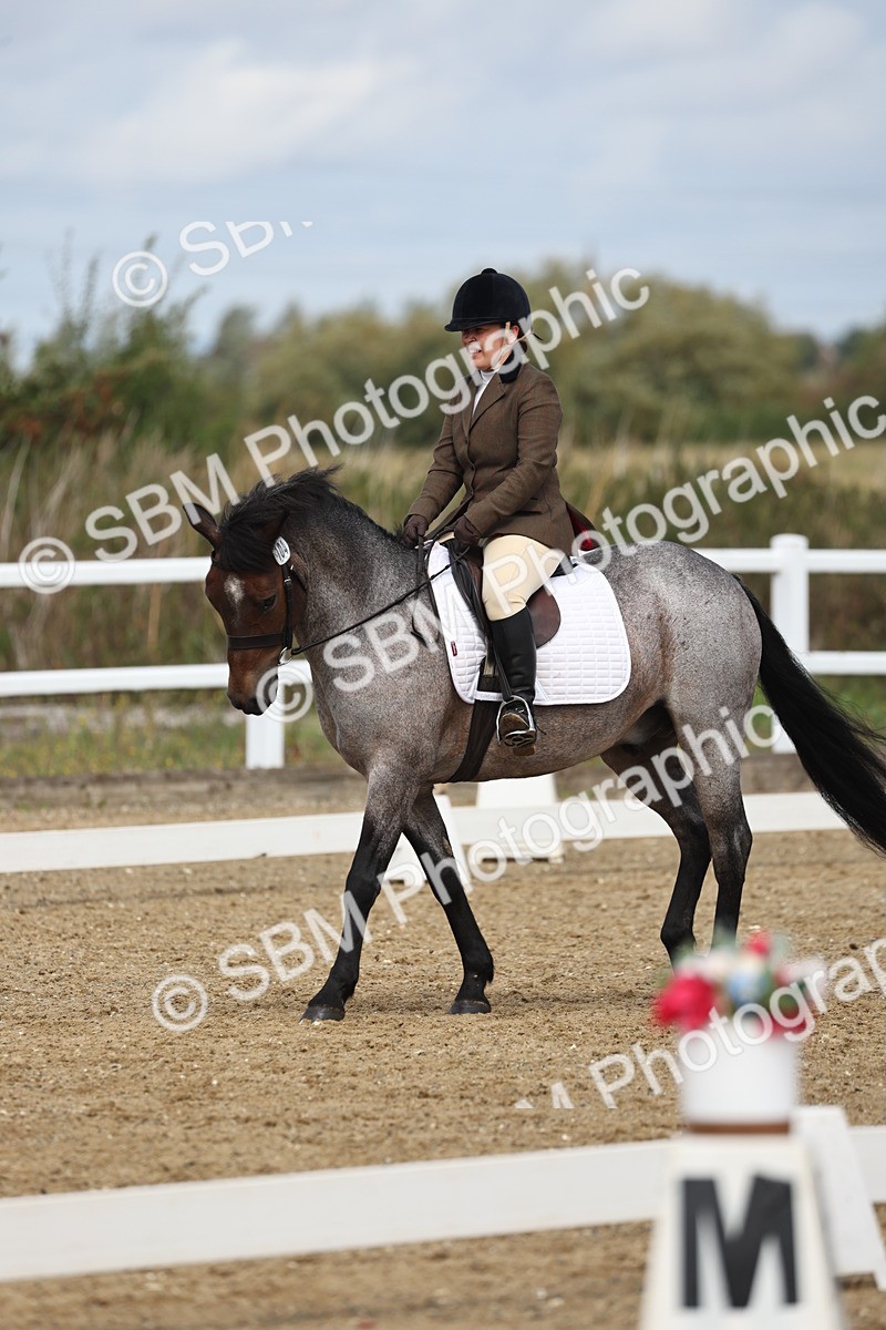 SBM_001855 - Class 4 - Prelim 2 Warm Up - 11.08-12.04