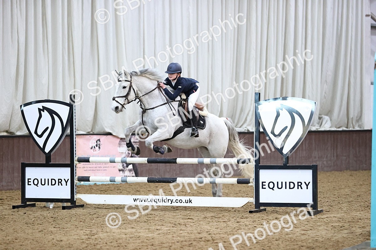 SBM_005962 - Class 3 - 80cm