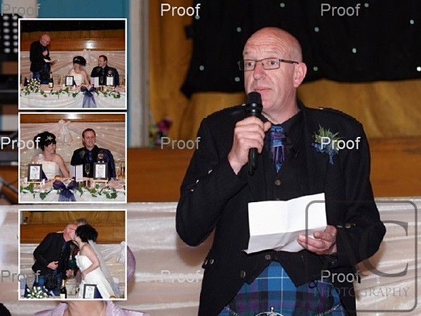  - Mid-Kirk and Greenock Town Hall