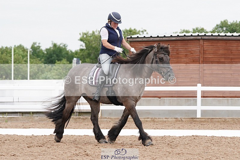 250621-100358-05620 - Quest Cls 7-11, Prelim All