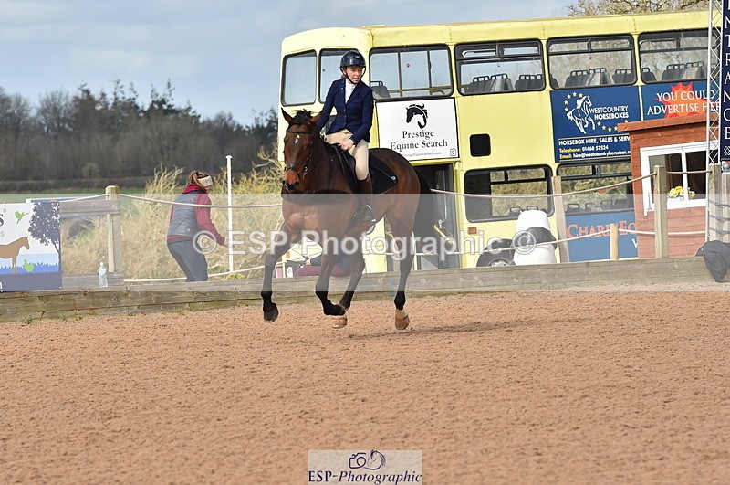 240306A-114056-01023 - Cls 2 Discovery and 1m Open