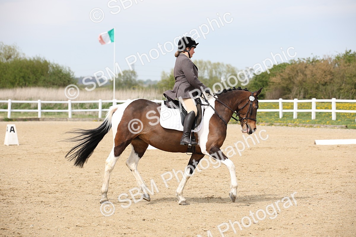 SBM_007608 - Class 4 - P2  12.41-14.36